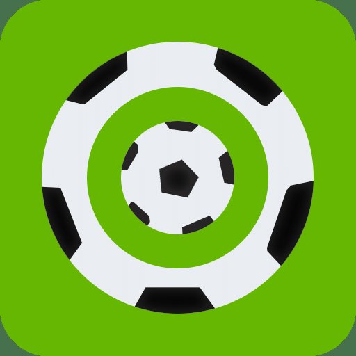 实是球事手机版