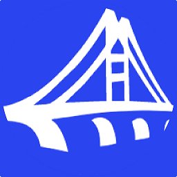 路桥拓客app v1.0.0 安卓版