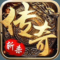 一秒十刀刀刀冰冻刀刀切割超爽版本安卓版下载_一秒十刀刀刀冰冻刀刀切割超爽版本手机版下载