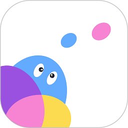 一点交友app v2.1.7 安卓版