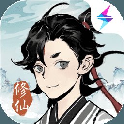 一念逍遥安卓版下载_一念逍遥手机版下载