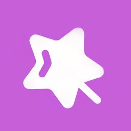 oppo安卓仿苹果主题库软件 v8.8 最新版本2025