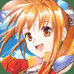 空之轨迹羁绊内购破解版