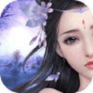 抖音剑与歌行手游安卓版下载_抖音剑与歌行手游手机版下载