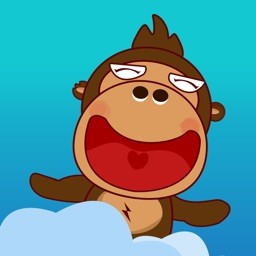 捷稀智联app v1.2.32 安卓官方版