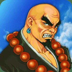 战国之刃手机版