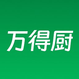 影子app(更名万得厨) v4.9.20 安卓版