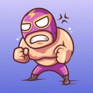 船员突击队安卓版下载_船员突击队手机版下载