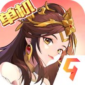 乱世曹操传2.5.02安卓版