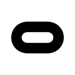 oculus手机app