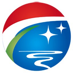 阜康好地方app v2.1.0.4 安卓版