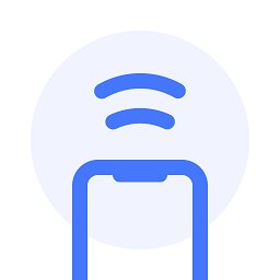 wf万能连接精灵app