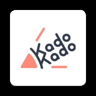 KadoKado角角者app官方版 v1.4.10 安卓版