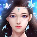 灵异宗师安卓版下载_灵异宗师手机版下载
