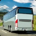 Coach Bus Driving Simulator 2019官方版 v4.9 最新版安卓版