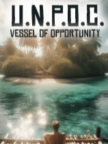 运航程：联合探索者 免安装绿色版