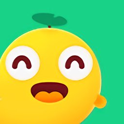 荷小鱼语文app v1.7.1 安卓版