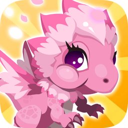 九游龙之牧场游戏