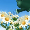 花儿点点消红包版安卓版下载_花儿点点消红包版手机版下载