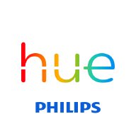 Philips Hue安卓版 v5.10.0 官方版安卓版