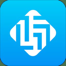 卫宁oa移动办公系统 v3.3.8 安卓版