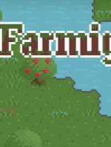 FarmightM免安装绿色中文版电脑版