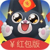 猫咪宝藏红包版2021安卓版下载_猫咪宝藏红包版2021手机版下载