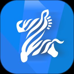 之交最新版 v3.2.1 安卓版