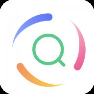 聚合搜索引擎2.0.1安卓版