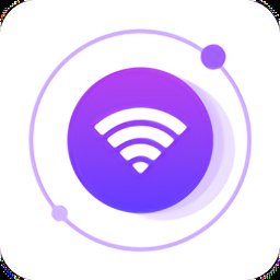 彩虹wifi最新版