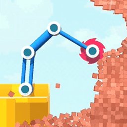 模拟机最新版 v1.0.0 安卓版