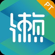 懒人pt运动助手app官方版 v3.6.8 安卓版安卓版