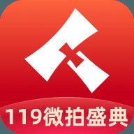 微拍堂6.9.1