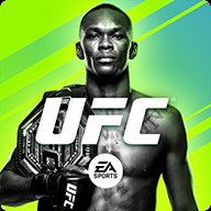 终极格斗冠军赛2手机版(UFC Mobile 2)