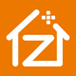 亿家生活app v5.5.8 安卓版