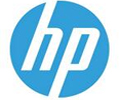 HP惠普LaserJet 1005激光打印机驱动 v5.51.2103.0 官方版