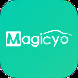 magicyo免费正式版