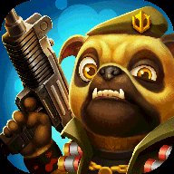 宠物英雄手机版