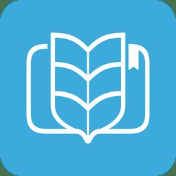 麦子阅读app
