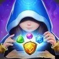 谜题大陆魔幻消消乐红包版安卓版下载_谜题大陆魔幻消消乐红包版手机版下载