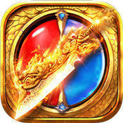 冰火手游5TM安卓版下载_冰火手游5TM手机版下载