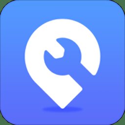 微检修最新版 v3.2.0 安卓免费版