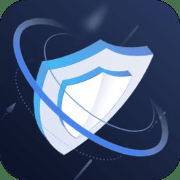 即刻清理大师官方版