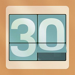 时间印记app v1.3.1 安卓版