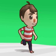Touch the wall安卓版下载_Touch the wall手机版下载