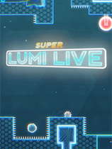 Super Lumi Live免安装绿色版电脑版