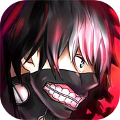 进击吧食尸鬼中文破解版