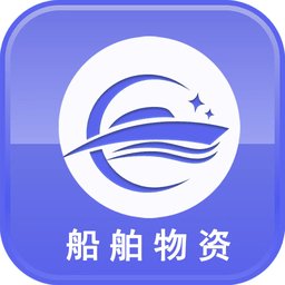 海上驿站购物商城