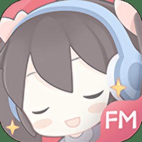 哇塞fm广播剧软件 v0.0.26 安卓手机版