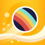 BallRider安卓版下载_BallRider手机版下载